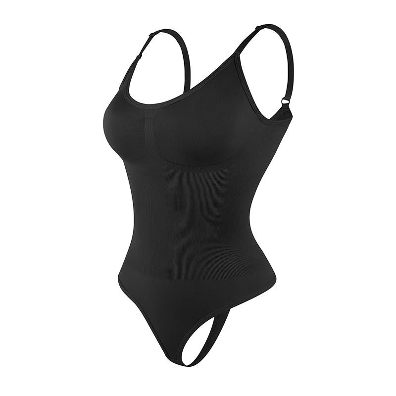 Ultimate Comfort Shaping Bodysuit™