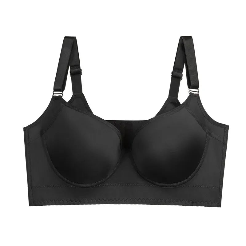 Elevate Comfort™ Back Smoothing Bra™