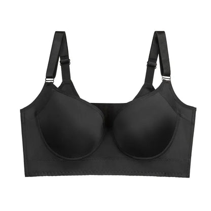 Elevate Comfort™ Back Smoothing Bra™