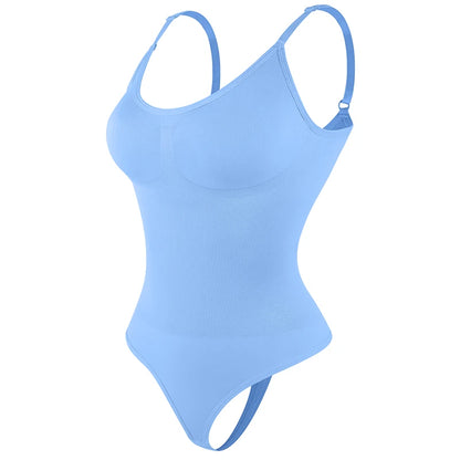 Ultimate Comfort Shaping Bodysuit™