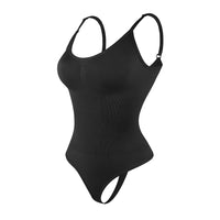 Ultimate Comfort Shaping Bodysuit™