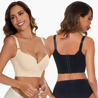 Elevate Comfort™ Back Smoothing Bra™