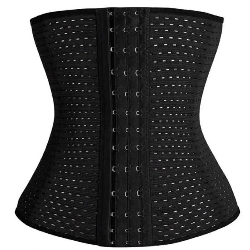 Curve Confidence Shapewear™