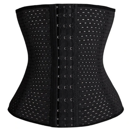 Curve Confidence Shapewear™