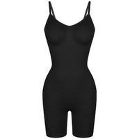 Sculpt & Smooth Bodysuit™
