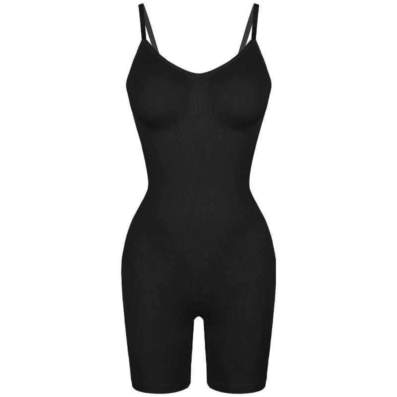 Sculpt & Smooth Bodysuit™