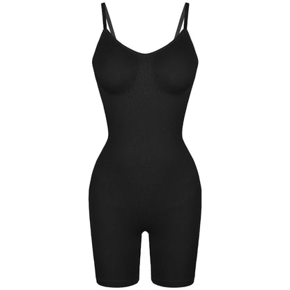 Sculpt & Smooth Bodysuit™