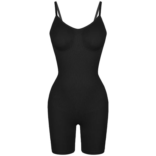 Sculpt & Smooth Bodysuit™