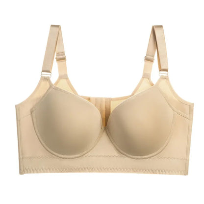 Elevate Comfort™ Back Smoothing Bra™