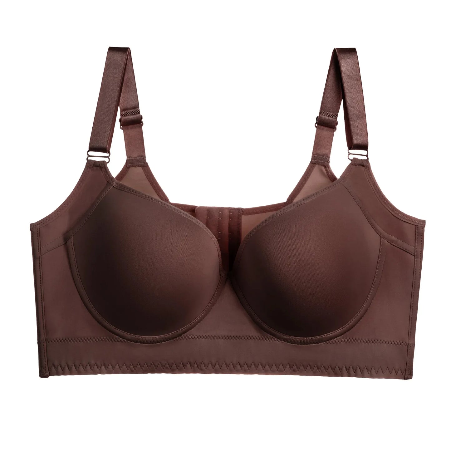 Elevate Comfort™ Back Smoothing Bra™
