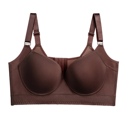 Elevate Comfort™ Back Smoothing Bra™
