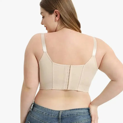 Elevate Comfort™ Back Smoothing Bra™