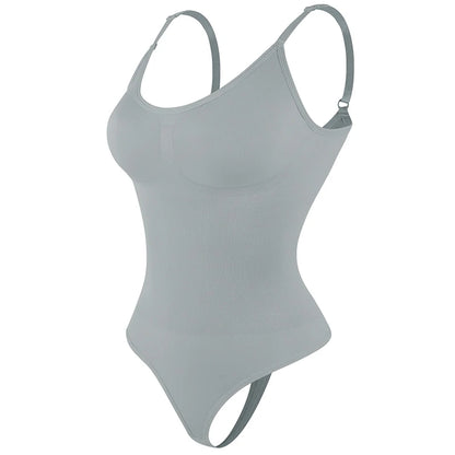 Ultimate Comfort Shaping Bodysuit™
