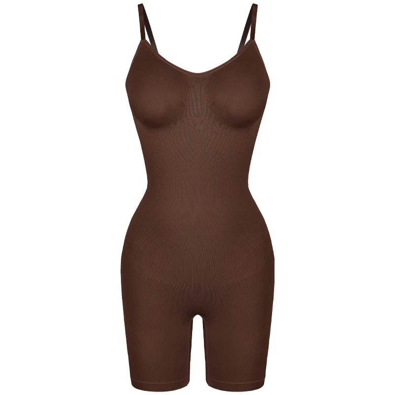 Sculpt & Smooth Bodysuit™