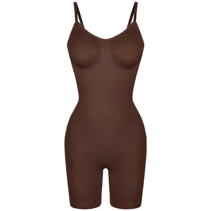 Sculpt & Smooth Bodysuit™