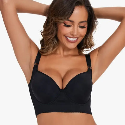 Elevate Comfort™ Back Smoothing Bra™